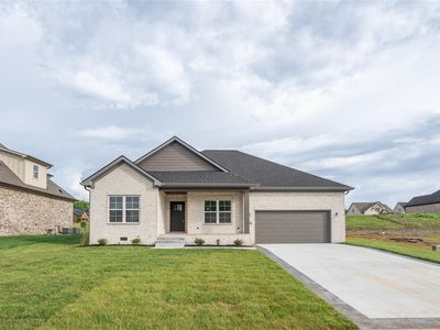 6328 Autumn Breeze Ct, Alvaton, KY, 42122