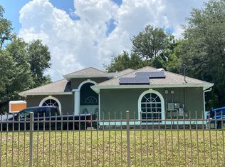 3112 N 77th St, Tampa, FL 33619