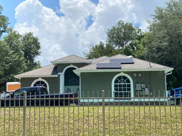 3112 N 77th St, Tampa, FL 33619
