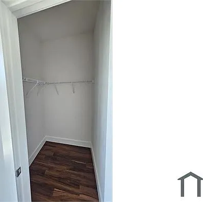 3602 Temple St #1 — Photo 21