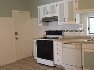 480 Winthrop St #2, Winthrop, MA 02152