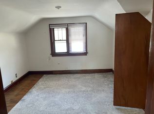 734 S 91st St, Milwaukee, WI 53214