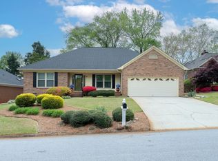 109 River Oaks Rd, Greer, SC 29650