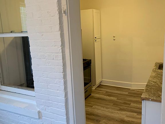 2nd image of 7945 S South Shore Dr #1S