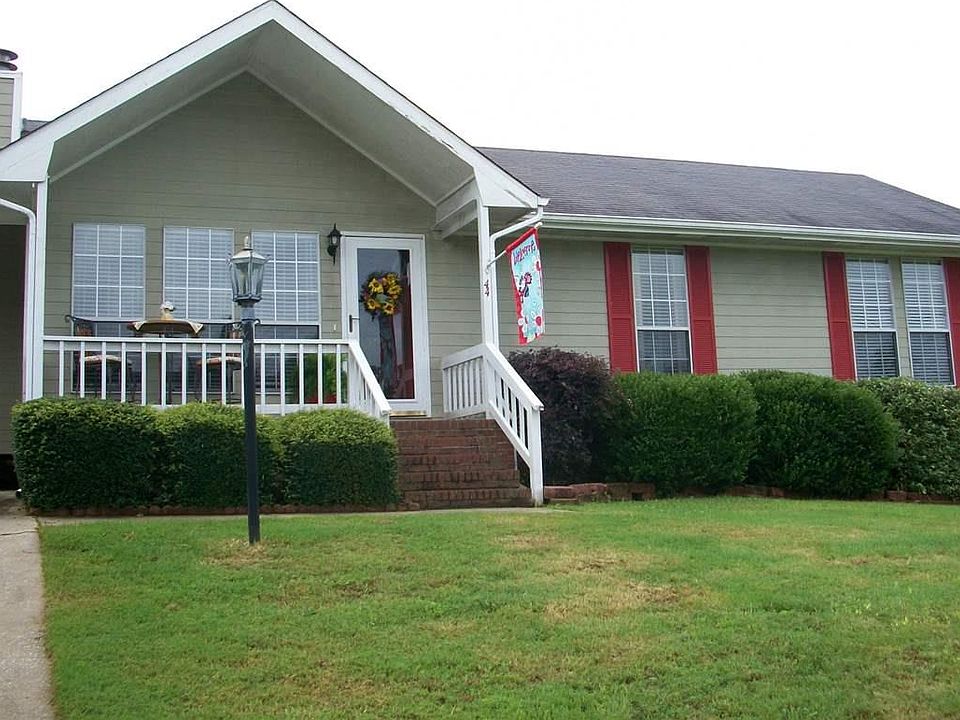 2nd image of 44 Ridge Crest Dr