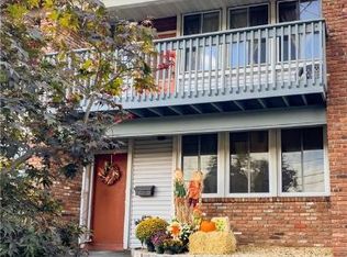 48 Ferracane Pl, Haverstraw, NY 10927