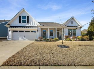 2 Bishop Lake Way, Taylors, SC 29687