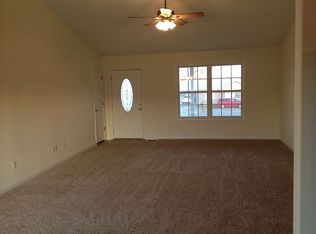 2728 Pomona Rd, Crossville, TN 38571