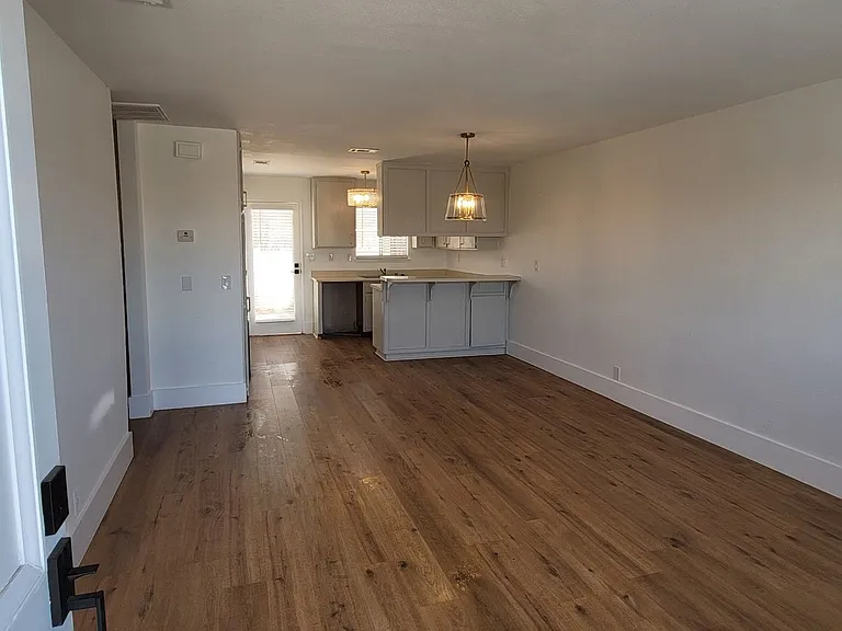 15757 Olalee Rd — Photo 14