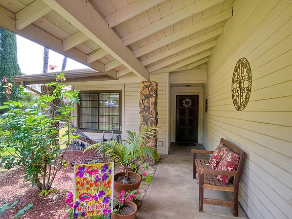 4th image of 2663 Gianelli Ln