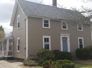 22 Dakin St, Concord, NH 03301