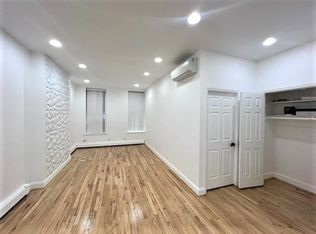 1727 Broadway APT 2, Brooklyn, NY 11207