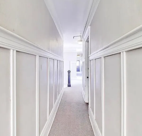 860 Bush Street — Photo 23