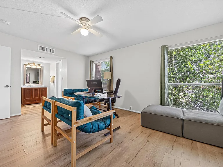 3303 W Greenridge Dr #8 — Photo 29