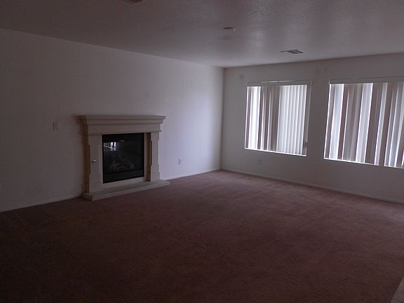 4th image of 5305 Carlsbad Heights St