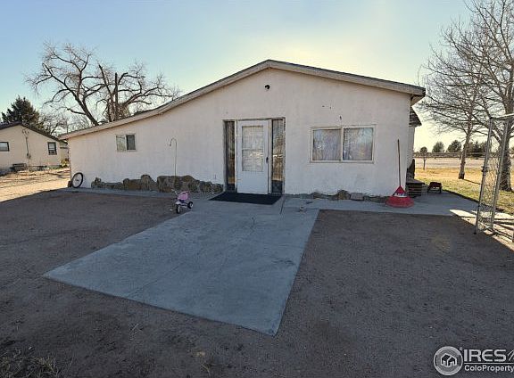 3rd image of 2423 E 18th St