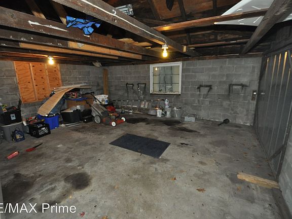 5th image of 25 Rodgers Pl