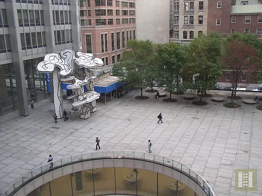 Rented by EastMark Realty | media 17