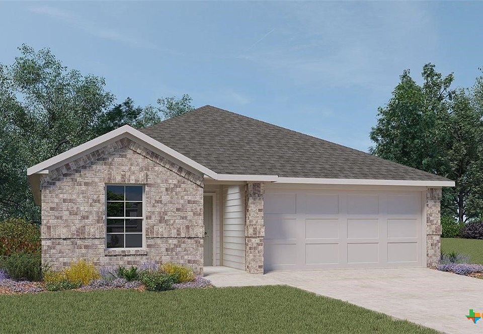 1st image of 350 Dobson Dr