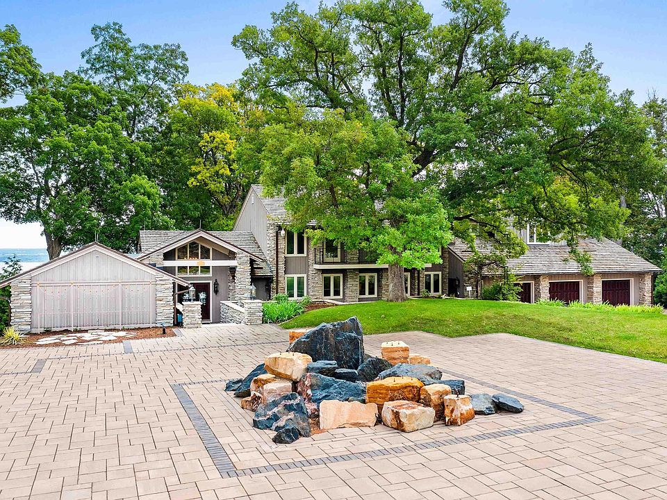 7406 N Edgewild Dr, Peoria, IL 61614 Zillow
