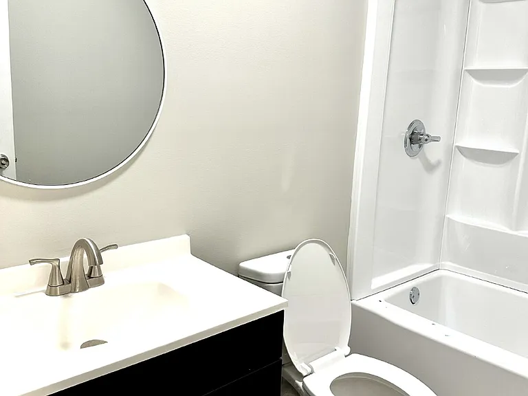 508 Deese St #5 — Photo 14