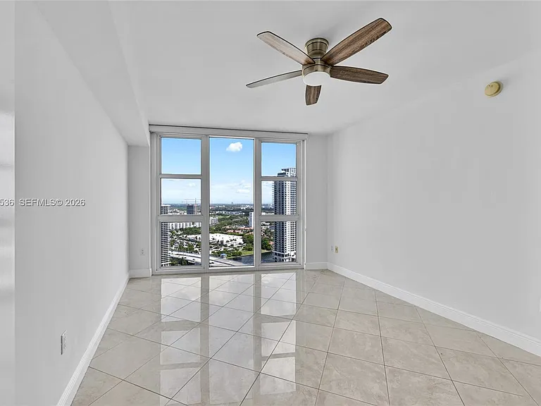 1850 S Ocean Dr #3510 — Photo 21