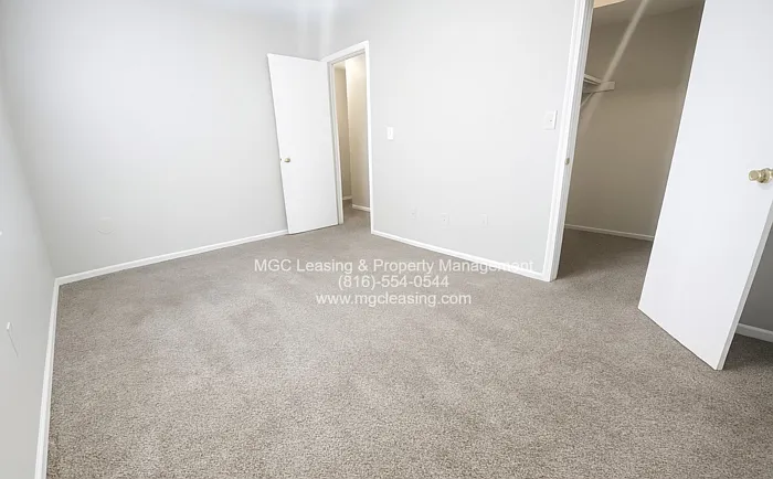 1560 E 125th St #B — Photo 10