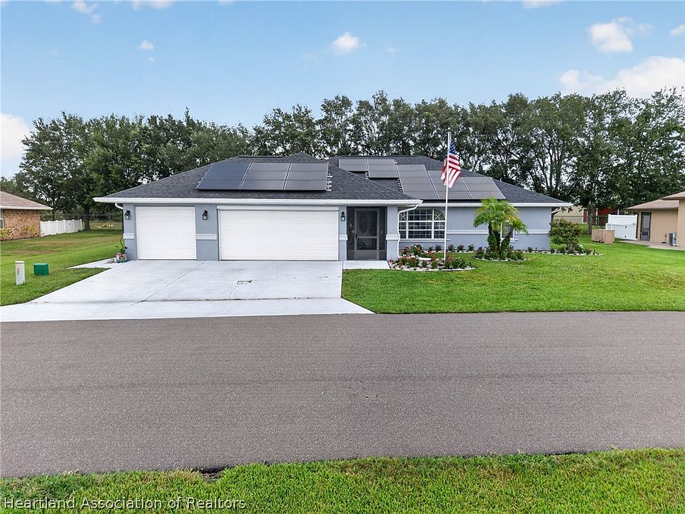 1st image of 61 Grandview Blvd