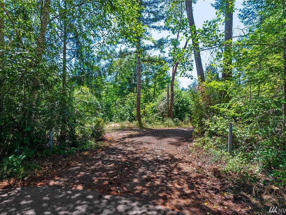 1st image of 5301 72nd Ave NW
