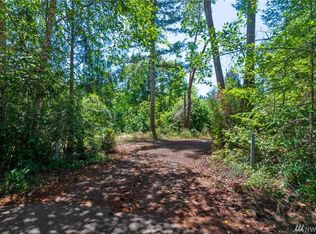 5301 72nd Ave NW, Gig Harbor, WA 98335