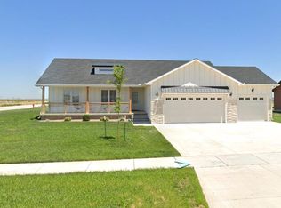 3608 Brexley Way, Dodge City, KS 67801