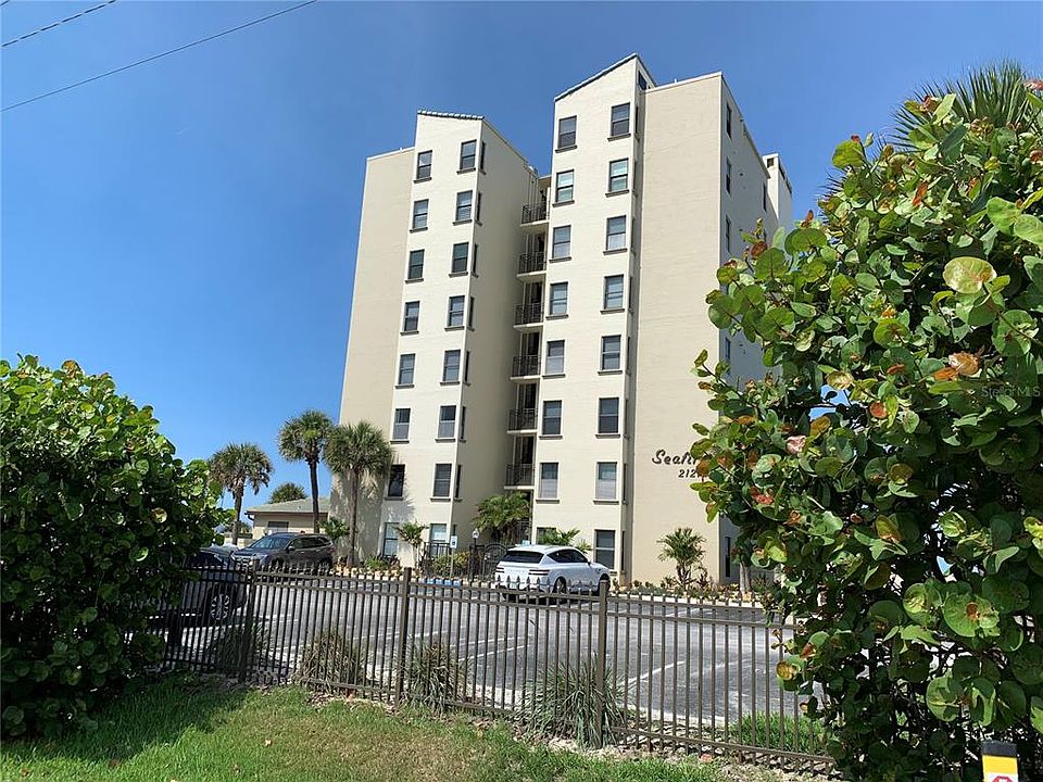 1st image of 2121 HILL STREET #5B
