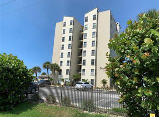 2121 Hill St APT 5B, New Smyrna Beach, FL 32169