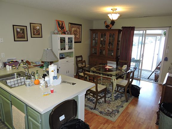 5th image of 1629 Orchard Grove Dr