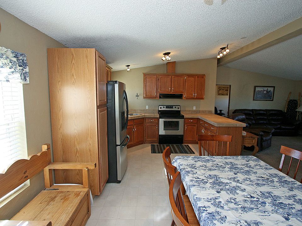 1st image of 6305 Southfork Dr