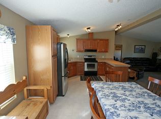 6305 Southfork Dr, Peyton, CO 80831