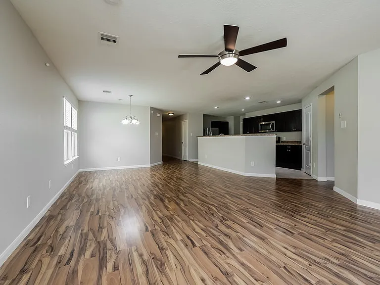 29327 Legends Green Dr — Photo 4