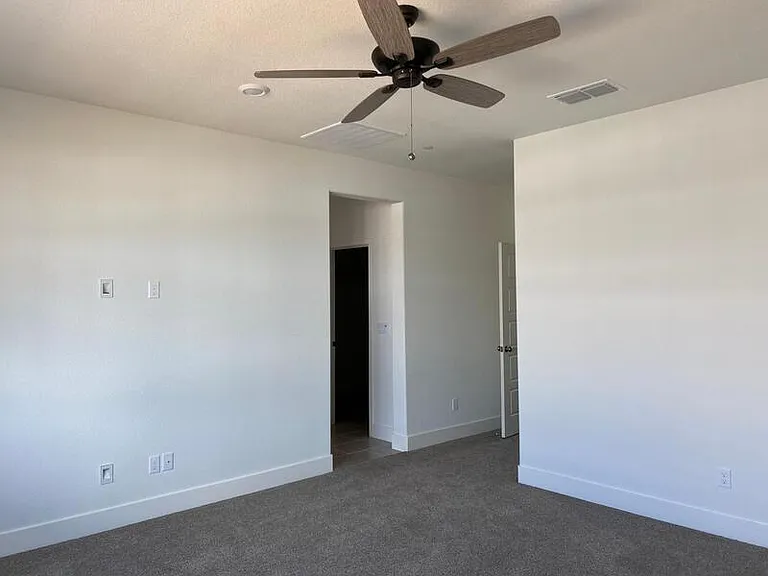 2459 Robledo Way — Photo 43