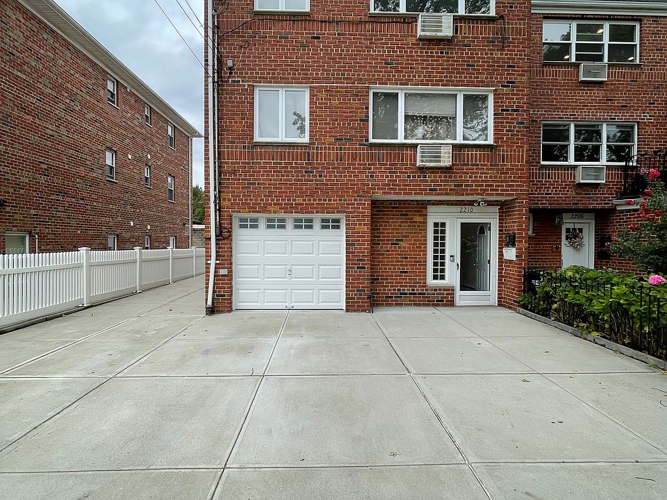 1st image of 1258 70th St Floor 2