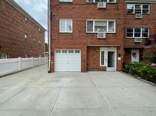 1258 70th St FLOOR 2, Brooklyn, NY 11228
