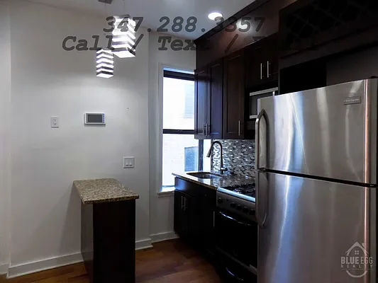 Rented by Blue Egg Realty Corp | media 11