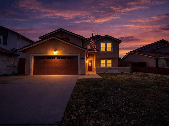 2nd image of 2165 Jenni Ln
