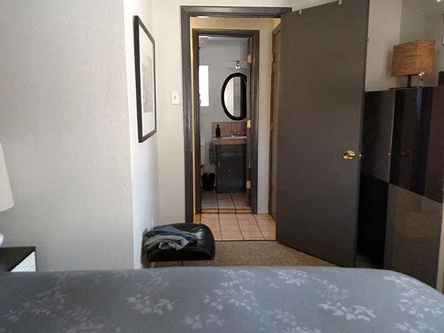 604 Salazar St #A — Photo 20