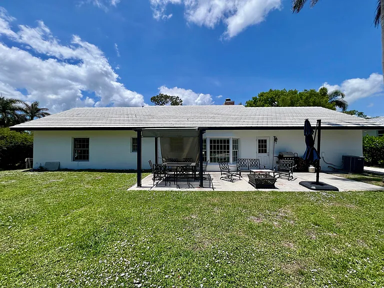 1655 NW Fork Rd — Photo 27