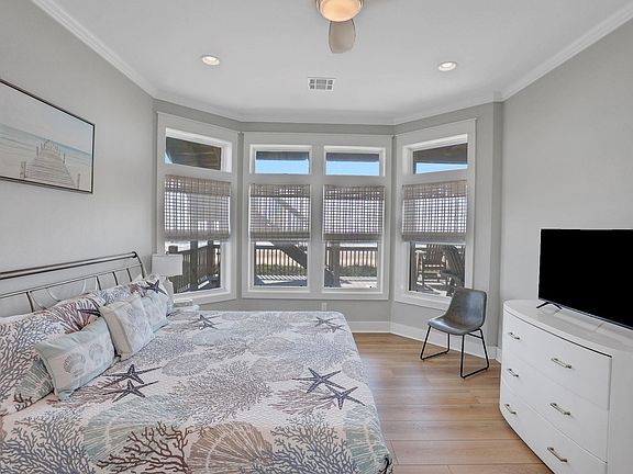 5th image of 2396 Sand Drift Ln