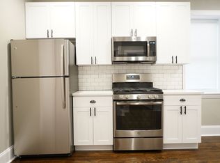Arg Llc, 2848 W. Barry Series, Chicago, IL 60618