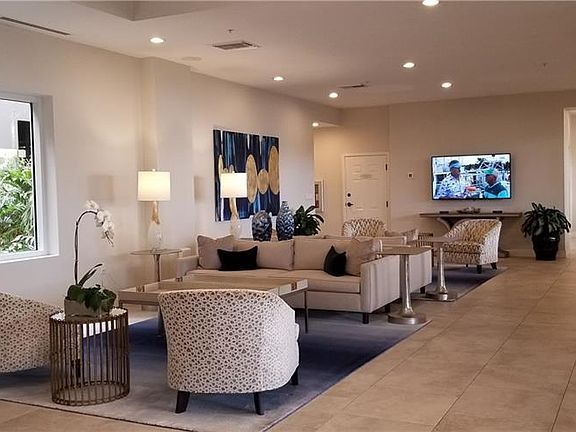 3rd image of 371 Channelside Walkway Way #1103