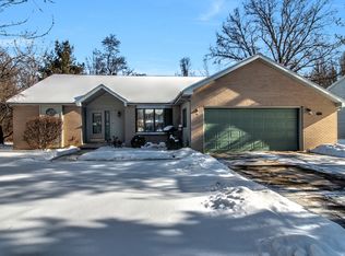 1091 Olivia Ct, Chesterton, IN 46304