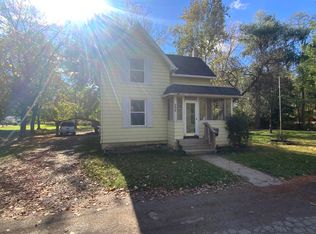 508 Linden Ave, Albion, MI 49224