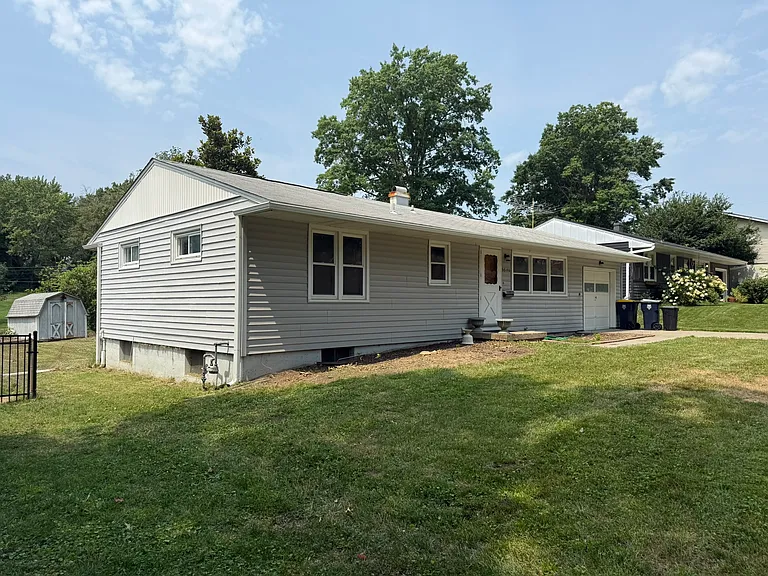 5546 N Woodland Ave — Photo 5